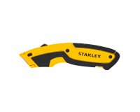 En_coltello professionale metallo stanley