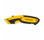 Cutter Stanley Premium STHT10479-0