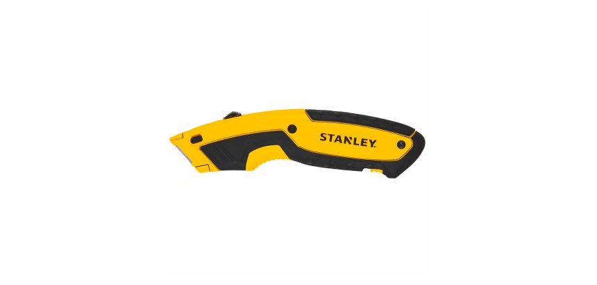 Cutter Stanley Premium STHT10479-0