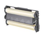 Cartuccia plastificazione a freddo Leitz Xyron CS9 A4