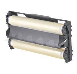 Cartuccia plastificazione a freddo Leitz Xyron CS9 A4