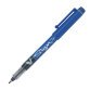 Pilot V-Sign Fineliner Pen 0.6 mm Black