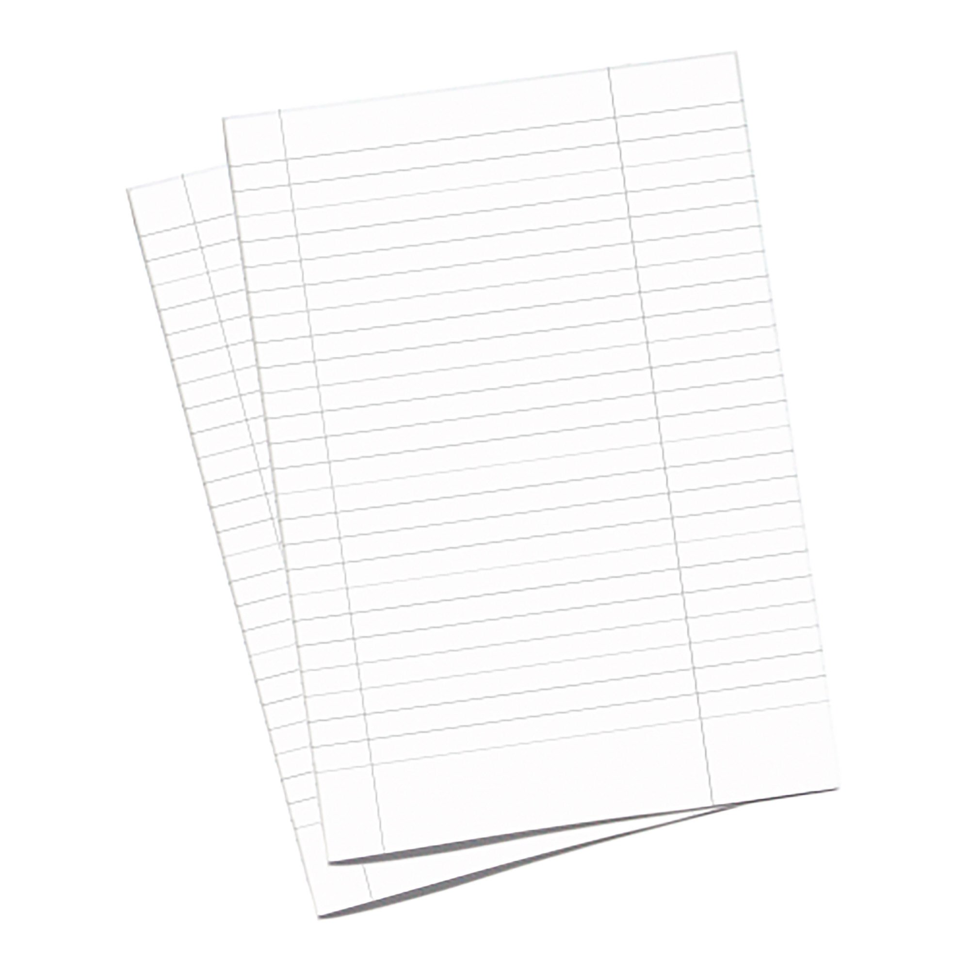 Timbro In Legno Artemio Tipo B – Disegno Racchette Da Tennis – 2,6 X 3,6 Cm – Per Scrapbooking E Inviti