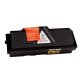 Toner tk-130 originale Kyocera nero