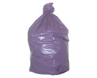 En_cf100 sacc.rif.poliet. va 72x110 70g