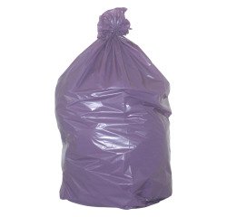 En_cf100 sacc.rif.poliet. va 72x110 70g