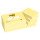 Foglietti Post-it® Canary™