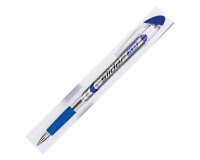 Schneider Ballpoint Pen Slider Basic XB 1.4 mm Black