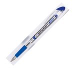 Schneider Ballpoint Pen Slider Basic XB 1.4 mm Black