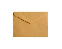 En_buste gial t/punta 18x24cm 80g 500pz