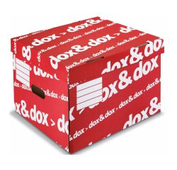 En_contenit c/coperchio dox 42x29x39,5