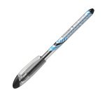 Schneider Ballpoint Pen Slider Basic XB 1.4 mm Black
