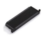 Cartucce di ricambio TRODAT 6/4915 nero blister da 3 pezzi