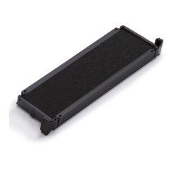 En_cf 3 trodat 6 4915 blister 3 pz nero