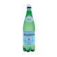 Acqua minerale Frizzante S.Pellegrino 6 bottiglie da 75 cl