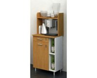 En_sopralzo punto ristoro 59.8x24x50h bo dl