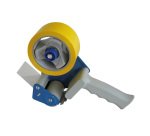 Tendinastro - nastri 50 mm - a lama fissa