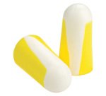 Inserti auricolari PIP Bilsom 303L, 32 dB, 200 paia