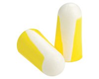 En_cf200 paia inserti in schiuma bilso 303l