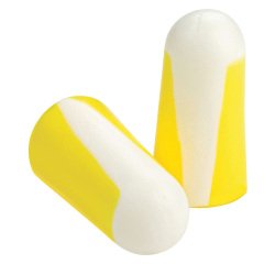 En_cf200 paia inserti in schiuma bilso 303l