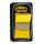 Segnapagina Post-it® Index