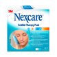 Cuscinetto 3M™ Nexcare™ ColdHot Therapy Pack Mini, 10 x 10 cm