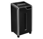 Fellowes Powershred 325Ci Cross-Cut Shredder Security Level P-4 24 Sheets