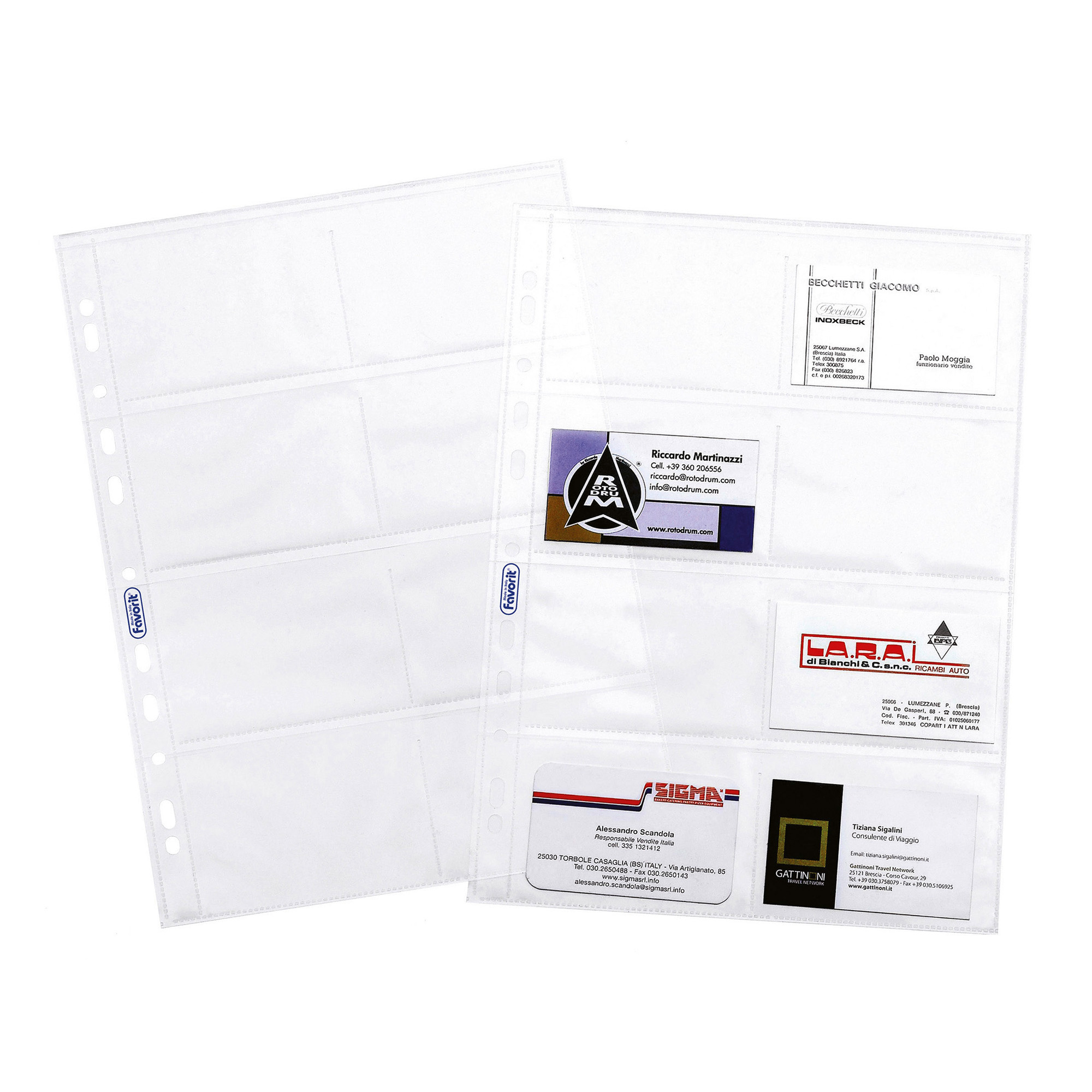 Portapermessi Disabili Portabiglietti Parabrezza HAMAGI - 2 Pezzi Per Permessi Parcheggio Holder Permesso Parcheggio - Foto 7