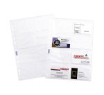 FAVORIT A4 10 pieces