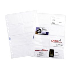 FAVORIT A4 10 pieces