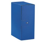 Scatola progetto Esselte Eurobox dorso 15 cm