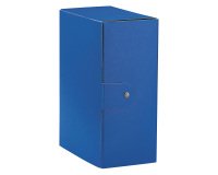 Scatola progetto Esselte Eurobox dorso 15 cm
