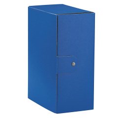 Scatola progetto Esselte Eurobox dorso 15 cm