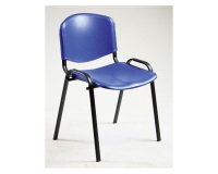 En_sedia attesa in ppl classic p blu