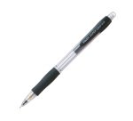 Portamine Pilot Super Grip hb carbone 12 pezzi