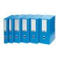 Scatola progetto Leonardi Progetto Plus dso 15 cm