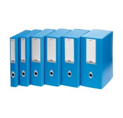 Scatola progetto Leonardi Progetto Plus dso 15 cm