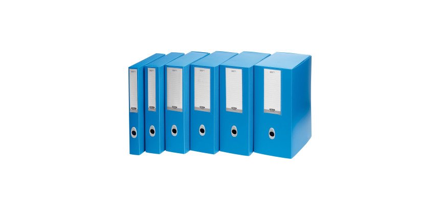 Scatola progetto Leonardi Progetto Plus dso 15 cm