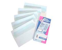 En_cf500 buste bian zip c/f 11x23 90gr