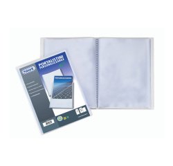 En_portalistino personalizzabile 40 buste