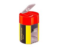 En_staedtler temperamatite noris