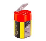 Temperamatite STAEDTLER Multicolore