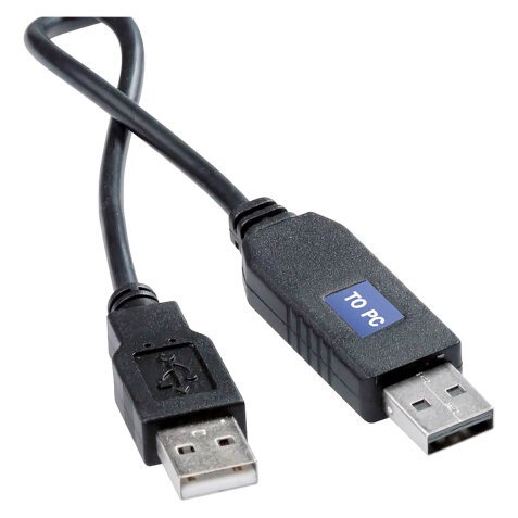 Cavo USB 3340D 0,12 m