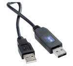 Cavo USB 3340D 0,12 m