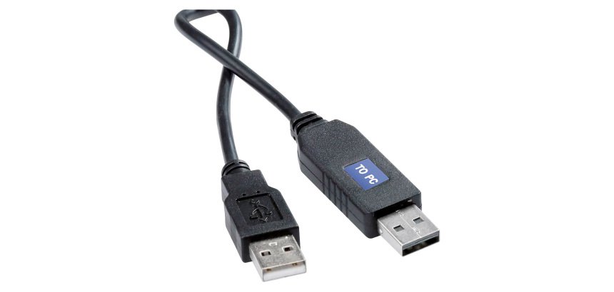 Cavo USB 3340D 0,12 m
