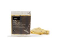 En_pulipolvere panni ric perfetto 20pz