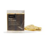 Veli di ricambio PERFETTO Puli Polvere 45 x 22 cm giallo 20 unità