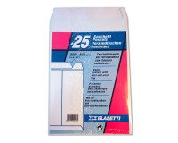 En_cf25 buste bian strip 23x33 intern.80gr