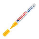 edding 750 Paint Marker Round Tip 4 mm White