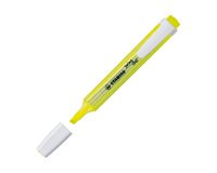STABILO Highlighter Swing Cool Yellow